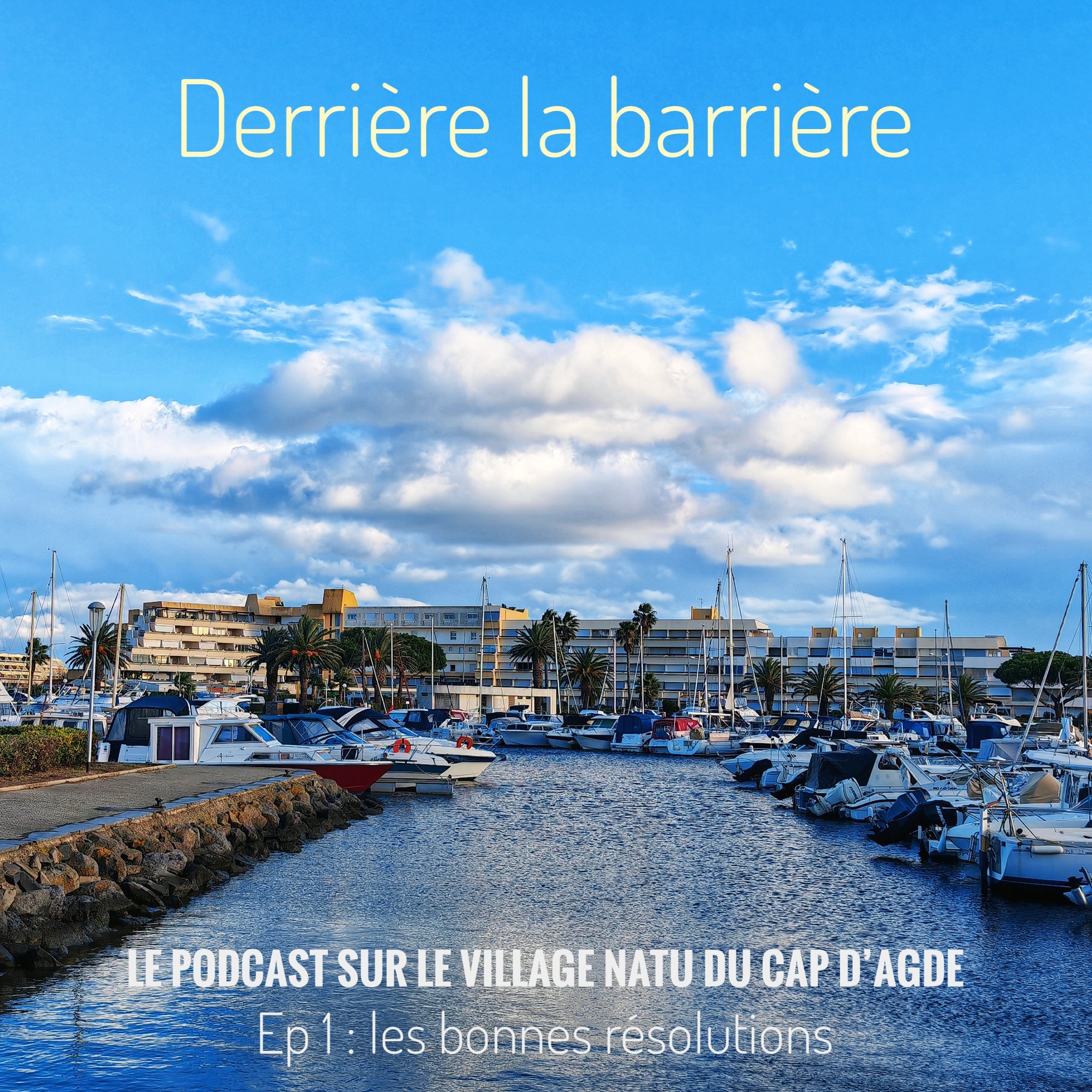 Les bonnes résolutions